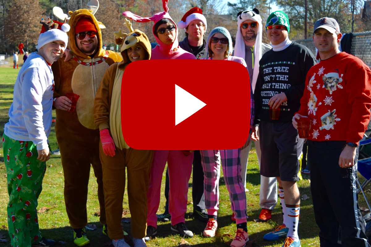 GO Kickball America's Premier Social Experience